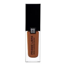 GIVENCHY   PRISME LIBRE  GLOW N480